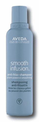 AVEDA Smooth Infusion™ Anti-frizz Shampoo 200ml